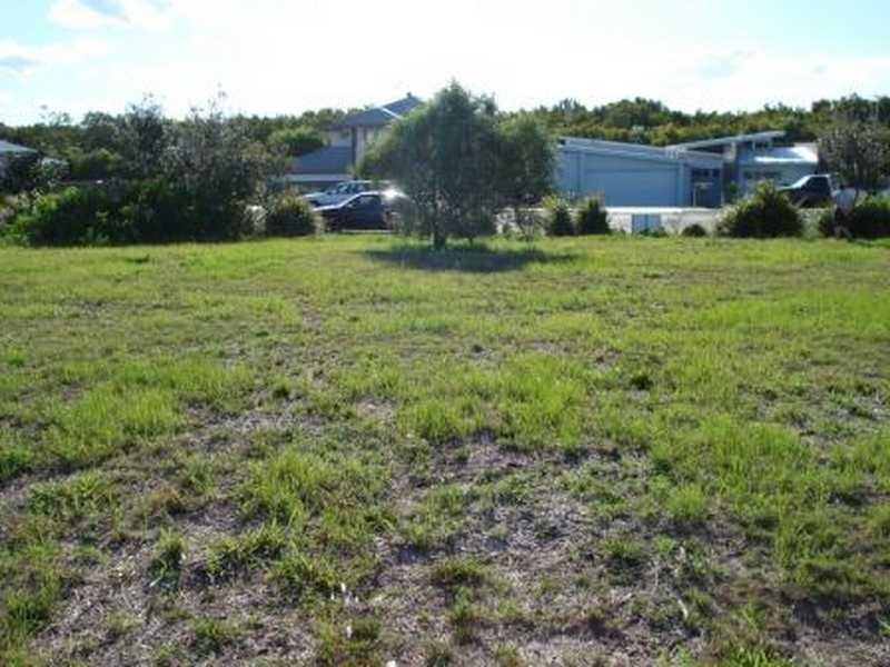 639 (CD35) Casuarina Way, Casuarina NSW 2487